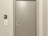 Stilingas ir erdvus apartamentas Druskininkų - nuotraukos Nr. 30