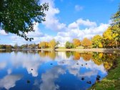 Stilingas ir erdvus apartamentas Druskininkų - nuotraukos Nr. 31