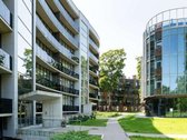 Stilingas ir erdvus apartamentas Druskininkų - nuotraukos Nr. 33