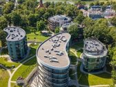 Stilingas ir erdvus apartamentas Druskininkų - nuotraukos Nr. 35