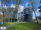 Stilingas ir erdvus apartamentas Druskininkų - nuotraukos Nr. 36