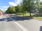 - Paskirtis – mažaaukščių vienbučių, dvibučių - nuotraukos Nr. 17