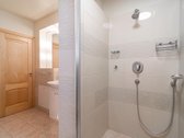 Išnuomojamas erdvus, kokybiškai įrengtas 5-ių - nuotraukos Nr. 5