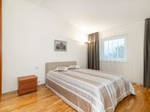 Išnuomojamas erdvus, kokybiškai įrengtas 5-ių - nuotraukos Nr. 10
