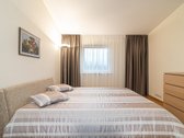 Išnuomojamas erdvus, kokybiškai įrengtas 5-ių - nuotraukos Nr. 11