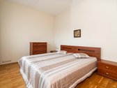 Išnuomojamas erdvus, kokybiškai įrengtas 5-ių - nuotraukos Nr. 12