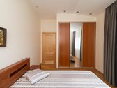Išnuomojamas erdvus, kokybiškai įrengtas 5-ių - nuotraukos Nr. 13