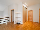 Išnuomojamas erdvus, kokybiškai įrengtas 5-ių - nuotraukos Nr. 14