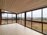 Išnuomojamas erdvus, kokybiškai įrengtas 5-ių - nuotraukos Nr. 16