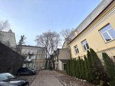 Nuomojamas Erdvus Ir Kokybiškai Įrengtas 2 K. - nuotraukos Nr. 3