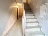 Nuomojamas Erdvus Ir Kokybiškai Įrengtas 2 K. - nuotraukos Nr. 17