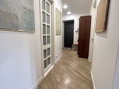 Nuomojamas Erdvus Ir Kokybiškai Įrengtas 2 K. - nuotraukos Nr. 8