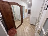 Nuomojamas Erdvus Ir Kokybiškai Įrengtas 2 K. - nuotraukos Nr. 9