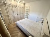 Nuomojamas Erdvus Ir Kokybiškai Įrengtas 2 K. - nuotraukos Nr. 10