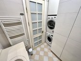 Nuomojamas Erdvus Ir Kokybiškai Įrengtas 2 K. - nuotraukos Nr. 14