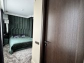 Palangoje Parduodami išskirtiniai 2-jų - nuotraukos Nr. 12