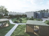 Palangoje Parduodami išskirtiniai 2-jų - nuotraukos Nr. 19