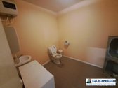 Išnuomojamos 665 m² ploto sandėliavimo patalpos. - nuotraukos Nr. 10