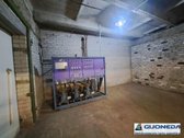 Išnuomojamos 665 m² ploto sandėliavimo patalpos. - nuotraukos Nr. 6