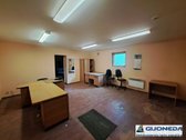 Išnuomojamos 665 m² ploto sandėliavimo patalpos. - nuotraukos Nr. 9