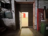 Išnuomojamos 665 m² ploto sandėliavimo patalpos. - nuotraukos Nr. 12
