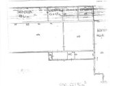 Išnuomojamos 665 m² ploto sandėliavimo patalpos. - nuotraukos Nr. 15