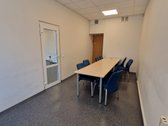 Dėmesio Akcija! - nuotraukos Nr. 6