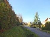 Parduodamas erdvus 15a sklypas Šarkaičių g. - nuotraukos Nr. 3