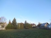 Parduodamas erdvus 15a sklypas Šarkaičių g. - nuotraukos Nr. 11