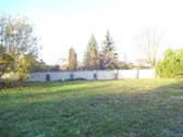 Parduodamas erdvus 15a sklypas Šarkaičių g. - nuotraukos Nr. 19