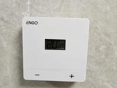 Ilgalaikei nuomai išnuomojamas jaukus, - nuotraukos Nr. 10