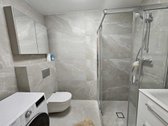 Ilgalaikei nuomai išnuomojamas jaukus, - nuotraukos Nr. 7