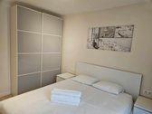 Ilgalaikei nuomai išnuomojamas jaukus, - nuotraukos Nr. 5