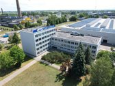 Nuomojamos patalpos biurui - nuotraukos Nr. 3