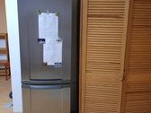 Ideali vieta studentui ar studentei - nuotraukos Nr. 6