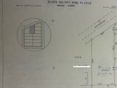 Parduodamas erdvus 15a sklypas Šarkaičių g. - nuotraukos Nr. 23