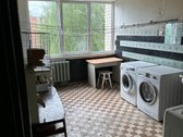 Parduodame ką tik atnaujintą butą bendrabučio - nuotraukos Nr. 6