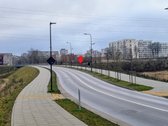 Parduodamas komercinės paskirties 66,64a - nuotraukos Nr. 2