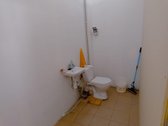 Išnuomojamos patalpos geroje vietoje, didelis - nuotraukos Nr. 3
