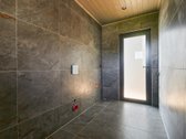 Modernus poilsio namas prie Šventosios upės - nuotraukos Nr. 12