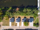 Modernus poilsio namas prie Šventosios upės - nuotraukos Nr. 21