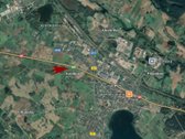 Greta magistralės Vilnius - Kaunas parduodami - nuotraukos Nr. 2
