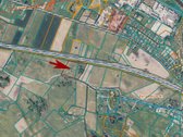 Greta magistralės Vilnius - Kaunas parduodami - nuotraukos Nr. 3