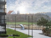 Tapkite Piliamiesčio Gyventoju Jau Dabar, - nuotraukos Nr. 17