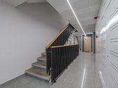 Tapkite Piliamiesčio Gyventoju Jau Dabar, - nuotraukos Nr. 18