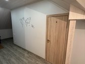 Išnuomojami įvairaus dydžio , 1-4 kambarių - nuotraukos Nr. 20