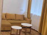 Privačių namų Rožių kvartale , ramioje - nuotraukos Nr. 3
