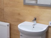 Privačių namų Rožių kvartale , ramioje - nuotraukos Nr. 14
