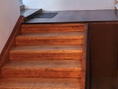 Tyliame , ramiame Rožyno rajone , - nuotraukos Nr. 8