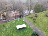 Parduodama sodyba ant Šušvės kranto, 6 km nuo - nuotraukos Nr. 6